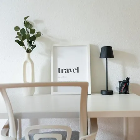 Goodliving Magdeburg