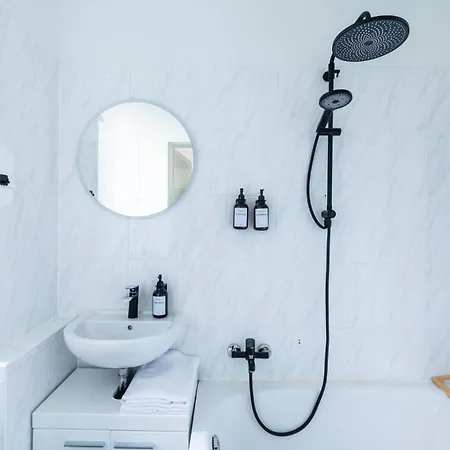 Goodliving Magdeburg