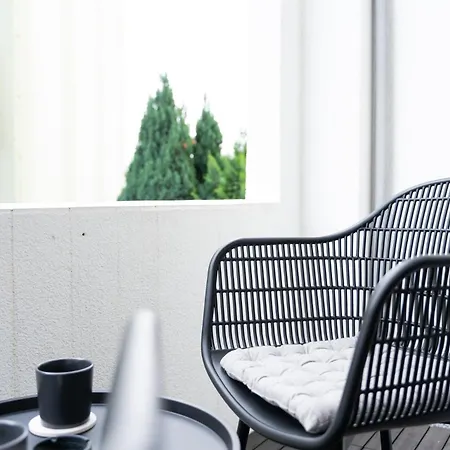 Goodliving * Magdeburg